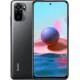 Чохли для Xiaomi Redmi Note 10 / Note 10s Чохли для Xiaomi Redmi Note 10 / Note 10s